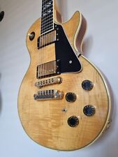 Gibson les paul for sale  BALERNO
