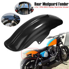 Universal motorcycle rear for sale  Rancho Cucamonga