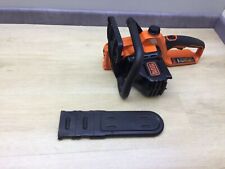 Black decker akku gebraucht kaufen  Schweitenkirchen