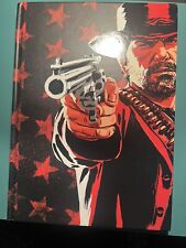 red redemption 2 dead for sale  Gurnee