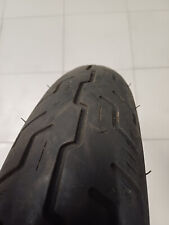 Dunlop 401f 100 usato  Castiglione Delle Stiviere