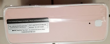 Impressora de Etiquetas Térmica Direta 4x6 - Modelo# PM-241-BT comprar usado  Enviando para Brazil