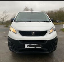 Peugeot expert proace d'occasion  Expédié en Belgium