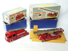 Lot dinky toys d'occasion  France