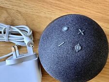 Amazon echo dot for sale  ST. ANDREWS