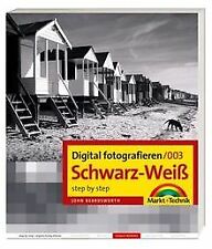 Digital fotografieren schwarz gebraucht kaufen  Berlin