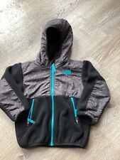 North face boy for sale  Round Lake