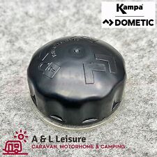 Dometic limpet fix for sale  FROME
