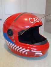 Casco integrale nava usato  Pesaro