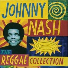 Nash johnny reggae for sale  STOCKPORT