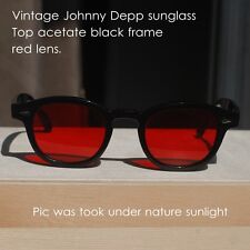 Vintage johnny depp for sale  Shipping to Ireland