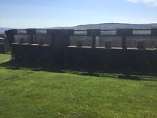 Pigeon loft 30ft x 8ft for sale  KEIGHLEY