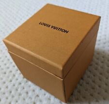 New louis vuitton for sale  Thayer