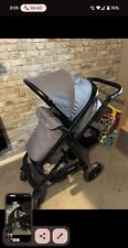 Origin baby travel for sale  DAVENTRY