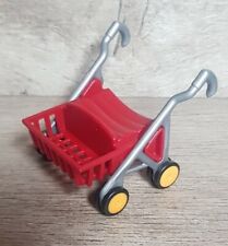 Playmobil Accessories Rollator Shopping Aid for Grandma and Grandpa for sale  Shipping to South Africa