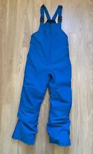 overall snow kids pants for sale  Scarsdale