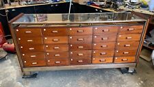 Haberdashery counter shop for sale  CHICHESTER