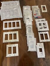 Lot wall plates for sale  Rumson