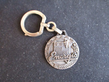 Porte cle keychain d'occasion  France