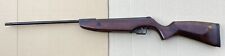 Vintage marksman 0035 for sale  Milledgeville