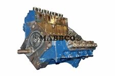 Remanufactured ford 352 for sale  Tyler