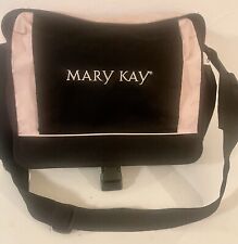 Mary kay shoulder for sale  Fort Myers