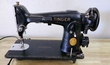 1954 singer 201k for sale  Las Vegas