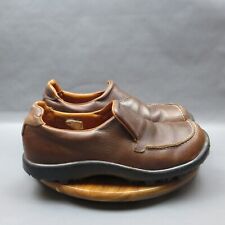 Tsubo mens shoes for sale  Maricopa