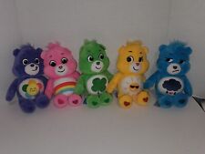 Care bears lot for sale  North Branch