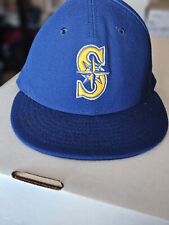 Seattle mariners fitted for sale  Rapid City