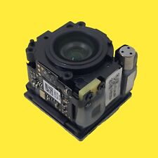 Genuine camera module for sale  Cleveland