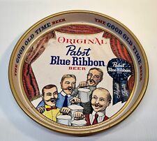 Vintage original pabst for sale  Audubon