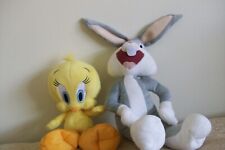 Bugs bunny tweety for sale  MELTON MOWBRAY