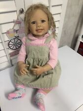 Masterpiece doll tamy for sale  Mount Pleasant