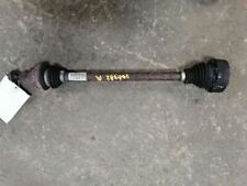 Passenger right axle for sale  Terryville