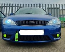 Mondeo mk3 st220 for sale  MIDDLESBROUGH