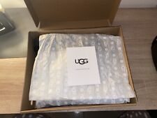 Scarpe ugg usato  Roma