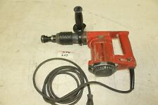 Hilti te22 rotary for sale  Avon