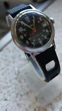 Timex military style for sale  MEXBOROUGH