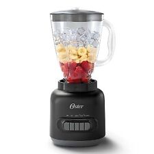 big boss blender for sale  USA