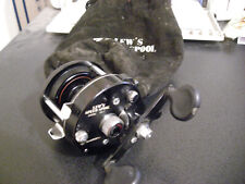 Lews lew shimano for sale  Humble