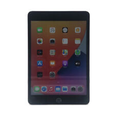 iPad Mini 4 wi-fi 128GB Space Gray 7.9" - Ricondizionato Economico, usato usato  Vimodrone