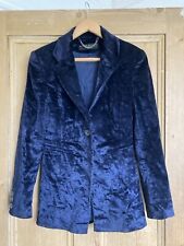 Karen millen jacket for sale  FOREST ROW