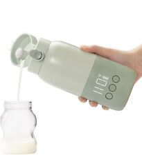 Bololo portable milk for sale  Marietta