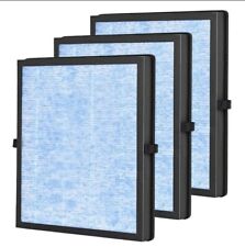 Air filter replacement for sale  North Las Vegas