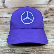 Lewis hamilton cap for sale  BUCKHURST HILL