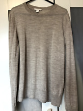 Cos women jumper for sale  SALFORD