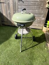 Green webber 47cm for sale  LONDON