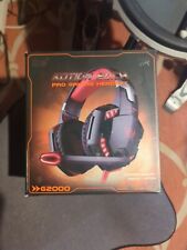 Kotion pro gaming for sale  Gainesville