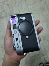 Leica camera d'occasion  Expédié en Belgium
